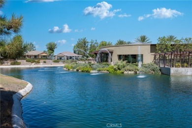 Fall Head Over Heels in Love with Your New Home
o Welcome to a on Glen Ivy Golf Club in California - for sale on GolfHomes.com, golf home, golf lot