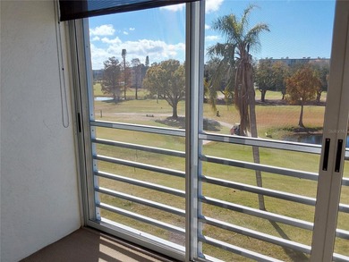 Best buy in Pinebrook! Step into affordability! This 2 bedroom 2 on Pinebrook/Ironwood Golf Course in Florida - for sale on GolfHomes.com, golf home, golf lot