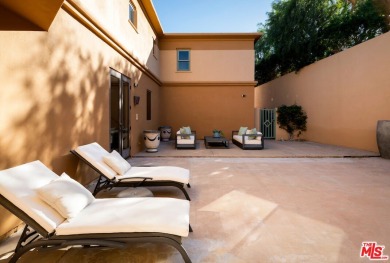 Rare offering of a large home on a large lot in Bighorn Golf on  in California - for sale on GolfHomes.com, golf home, golf lot