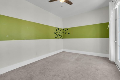 Step inside this impressive three-story residence in the on Dunes West Golf Club in South Carolina - for sale on GolfHomes.com, golf home, golf lot