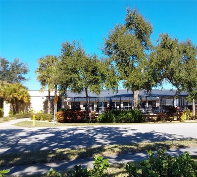 Best buy in Pinebrook! Step into affordability! This 2 bedroom 2 on Pinebrook/Ironwood Golf Course in Florida - for sale on GolfHomes.com, golf home, golf lot