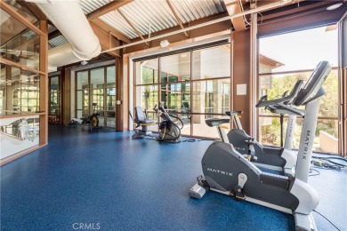 Fall Head Over Heels in Love with Your New Home
o Welcome to a on Glen Ivy Golf Club in California - for sale on GolfHomes.com, golf home, golf lot
