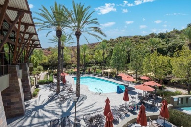 Fall Head Over Heels in Love with Your New Home
o Welcome to a on Glen Ivy Golf Club in California - for sale on GolfHomes.com, golf home, golf lot