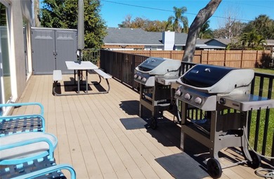 Best buy in Pinebrook! Step into affordability! This 2 bedroom 2 on Pinebrook/Ironwood Golf Course in Florida - for sale on GolfHomes.com, golf home, golf lot