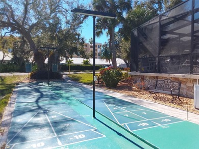 Best buy in Pinebrook! Step into affordability! This 2 bedroom 2 on Pinebrook/Ironwood Golf Course in Florida - for sale on GolfHomes.com, golf home, golf lot