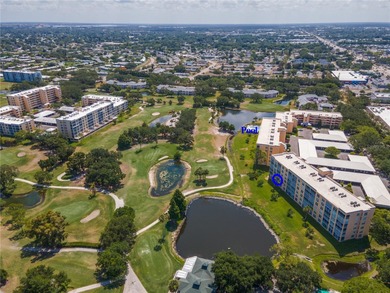 Best buy in Pinebrook! Step into affordability! This 2 bedroom 2 on Pinebrook/Ironwood Golf Course in Florida - for sale on GolfHomes.com, golf home, golf lot