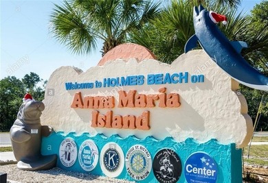 Best buy in Pinebrook! Step into affordability! This 2 bedroom 2 on Pinebrook/Ironwood Golf Course in Florida - for sale on GolfHomes.com, golf home, golf lot