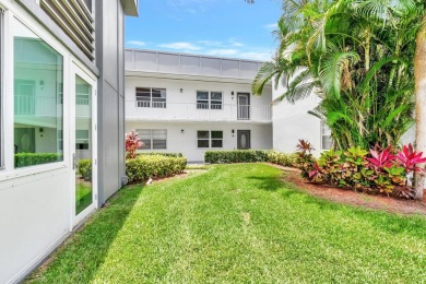 Wonderful Spacious 2/2 Condo in the 55+ Community of Kings Point on Kings Point Golf -Flanders Way in Florida - for sale on GolfHomes.com, golf home, golf lot