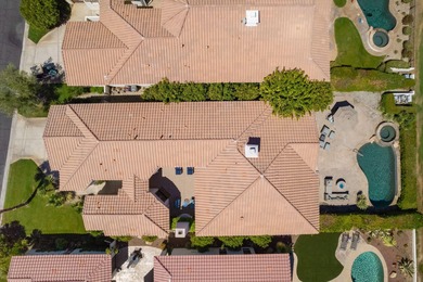 Step inside this inviting vacation rental located in the heart on Mountain View Country Club in California - for sale on GolfHomes.com, golf home, golf lot