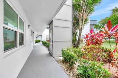 Wonderful Spacious 2/2 Condo in the 55+ Community of Kings Point on Kings Point Golf -Flanders Way in Florida - for sale on GolfHomes.com, golf home, golf lot