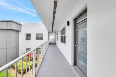 Wonderful Spacious 2/2 Condo in the 55+ Community of Kings Point on Kings Point Golf -Flanders Way in Florida - for sale on GolfHomes.com, golf home, golf lot