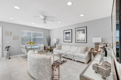 Wonderful Spacious 2/2 Condo in the 55+ Community of Kings Point on Kings Point Golf -Flanders Way in Florida - for sale on GolfHomes.com, golf home, golf lot