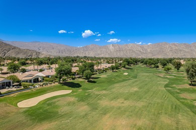 Step inside this inviting vacation rental located in the heart on Mountain View Country Club in California - for sale on GolfHomes.com, golf home, golf lot