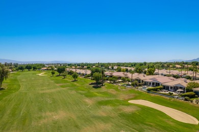 Step inside this inviting vacation rental located in the heart on Mountain View Country Club in California - for sale on GolfHomes.com, golf home, golf lot