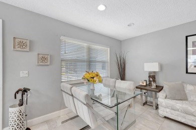 Wonderful Spacious 2/2 Condo in the 55+ Community of Kings Point on Kings Point Golf -Flanders Way in Florida - for sale on GolfHomes.com, golf home, golf lot