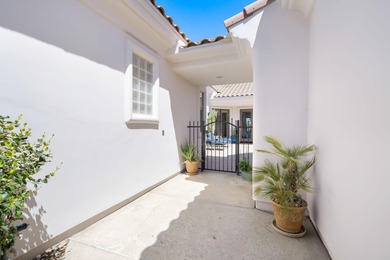 Step inside this inviting vacation rental located in the heart on Mountain View Country Club in California - for sale on GolfHomes.com, golf home, golf lot