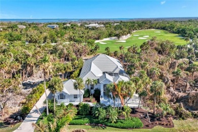 JUST REDUCED FOR A TOTAL OF $200K! NO WATER INTRUSION IN HOME! on The Sanctuary Golf Club in Florida - for sale on GolfHomes.com, golf home, golf lot