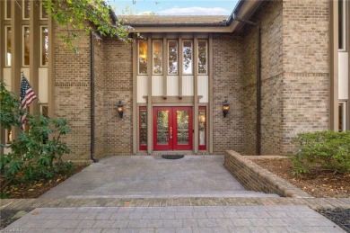 Open House 10/18 1-3PM! Experience elegance and comfort in this on High Point Country Club  in North Carolina - for sale on GolfHomes.com, golf home, golf lot