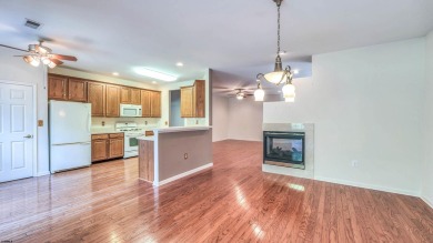 Welcome to this beautifully maintained one-story rancher located on Blue Heron Pines Golf Club in New Jersey - for sale on GolfHomes.com, golf home, golf lot