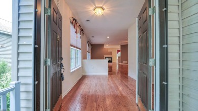 Welcome to this beautifully maintained one-story rancher located on Blue Heron Pines Golf Club in New Jersey - for sale on GolfHomes.com, golf home, golf lot