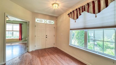 Welcome to this beautifully maintained one-story rancher located on Blue Heron Pines Golf Club in New Jersey - for sale on GolfHomes.com, golf home, golf lot
