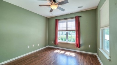 Welcome to this beautifully maintained one-story rancher located on Blue Heron Pines Golf Club in New Jersey - for sale on GolfHomes.com, golf home, golf lot