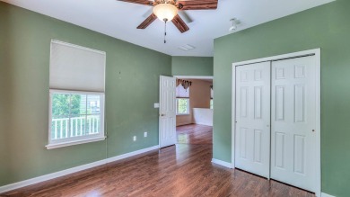 Welcome to this beautifully maintained one-story rancher located on Blue Heron Pines Golf Club in New Jersey - for sale on GolfHomes.com, golf home, golf lot