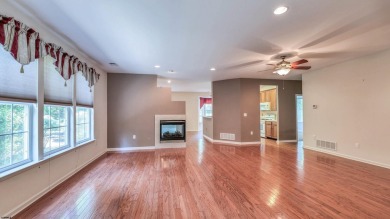 Welcome to this beautifully maintained one-story rancher located on Blue Heron Pines Golf Club in New Jersey - for sale on GolfHomes.com, golf home, golf lot