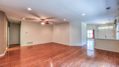 Welcome to this beautifully maintained one-story rancher located on Blue Heron Pines Golf Club in New Jersey - for sale on GolfHomes.com, golf home, golf lot