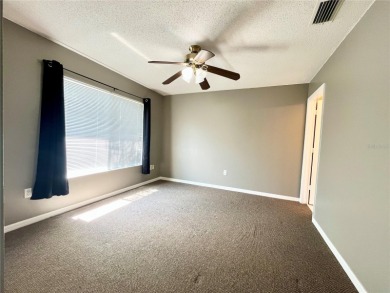 This meticulously maintained, freshly renovated, and painted on Heritage Isles Golf and Country Club in Florida - for sale on GolfHomes.com, golf home, golf lot