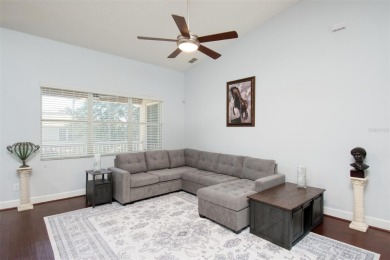 Don't miss this incredible opportunity to own a spacious on The Legends Golf and Country Club in Florida - for sale on GolfHomes.com, golf home, golf lot