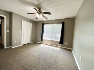 This meticulously maintained, freshly renovated, and painted on Heritage Isles Golf and Country Club in Florida - for sale on GolfHomes.com, golf home, golf lot
