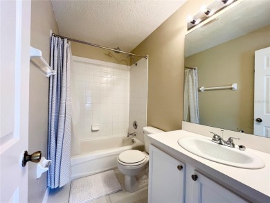 This meticulously maintained, freshly renovated, and painted on Heritage Isles Golf and Country Club in Florida - for sale on GolfHomes.com, golf home, golf lot