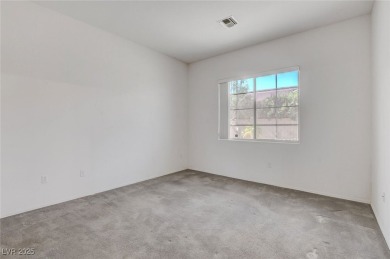 Priced to Sell! Welcome to vibrant 55+ living in Sun City on Highland Falls Golf Club in Nevada - for sale on GolfHomes.com, golf home, golf lot