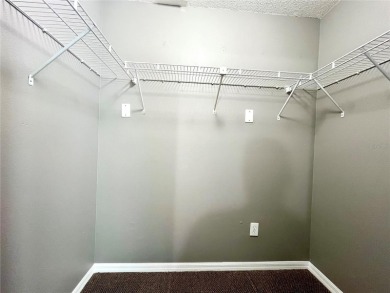 This meticulously maintained, freshly renovated, and painted on Heritage Isles Golf and Country Club in Florida - for sale on GolfHomes.com, golf home, golf lot