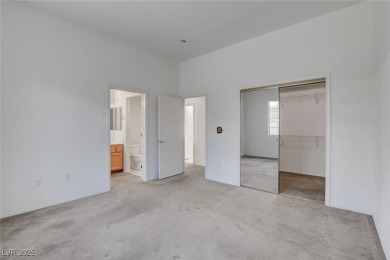 Priced to Sell! Welcome to vibrant 55+ living in Sun City on Highland Falls Golf Club in Nevada - for sale on GolfHomes.com, golf home, golf lot