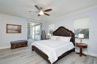 Don't miss this incredible opportunity to own a spacious on The Legends Golf and Country Club in Florida - for sale on GolfHomes.com, golf home, golf lot
