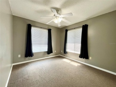 This meticulously maintained, freshly renovated, and painted on Heritage Isles Golf and Country Club in Florida - for sale on GolfHomes.com, golf home, golf lot
