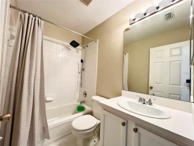This meticulously maintained, freshly renovated, and painted on Heritage Isles Golf and Country Club in Florida - for sale on GolfHomes.com, golf home, golf lot