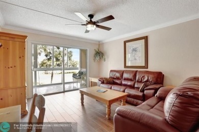 DRASTIC PRICE REDUCTION FOR QUICK SALE! STEP INTO TRANQUIL on Wynmoor Golf Course in Florida - for sale on GolfHomes.com, golf home, golf lot