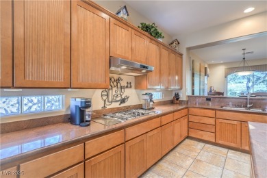 Rare Bostonian Floor Plan on Premier Golf Course Lot on the 18th on Revere Golf Club in Nevada - for sale on GolfHomes.com, golf home, golf lot