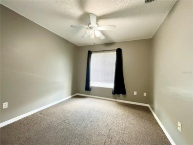 This meticulously maintained, freshly renovated, and painted on Heritage Isles Golf and Country Club in Florida - for sale on GolfHomes.com, golf home, golf lot