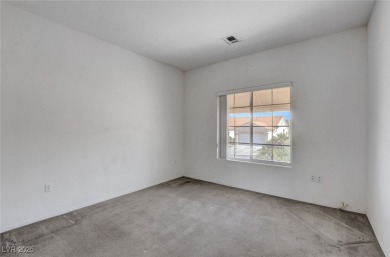 Priced to Sell! Welcome to vibrant 55+ living in Sun City on Highland Falls Golf Club in Nevada - for sale on GolfHomes.com, golf home, golf lot