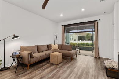 Stunning Move-In Ready Home in Weybourne Landing! Welcome to on Candler Hills Golf and Country Club in Florida - for sale on GolfHomes.com, golf home, golf lot