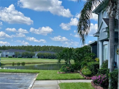 This meticulously maintained, freshly renovated, and painted on Heritage Isles Golf and Country Club in Florida - for sale on GolfHomes.com, golf home, golf lot