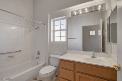 Priced to Sell! Welcome to vibrant 55+ living in Sun City on Highland Falls Golf Club in Nevada - for sale on GolfHomes.com, golf home, golf lot