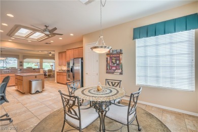 Rare Bostonian Floor Plan on Premier Golf Course Lot on the 18th on Revere Golf Club in Nevada - for sale on GolfHomes.com, golf home, golf lot