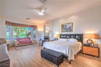 Rare Bostonian Floor Plan on Premier Golf Course Lot on the 18th on Revere Golf Club in Nevada - for sale on GolfHomes.com, golf home, golf lot
