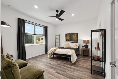 Stunning Move-In Ready Home in Weybourne Landing! Welcome to on Candler Hills Golf and Country Club in Florida - for sale on GolfHomes.com, golf home, golf lot