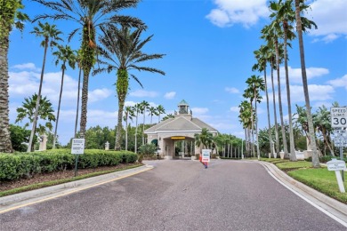 This meticulously maintained, freshly renovated, and painted on Heritage Isles Golf and Country Club in Florida - for sale on GolfHomes.com, golf home, golf lot